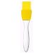 Kitchen & Housewares : Tovolo Pastry Brush - Yellow