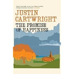 The Promise of Happiness