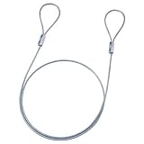 e�Z�L�����e�B�i���C���[�A1.0m�E3.5mm�j�̉��i��r