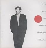 Ultimate Collection