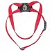 Li'l Pals Daisy Dog Harness/Leash Combo - Yellow