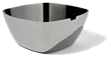 Alessi KL07/30 IOTA Salatsch&uuml;ssel aus Edelstahl