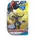 Third Party New : Spider-Man Trilogy Action Figures Villains Wave New Goblin