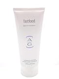AG Hair - Fast Food Leave On Conditioner 6 oz./178 ml.
