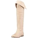 Tamaris Ramo 1-1-25665-25 Damen Stiefel