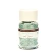Glitter 1.5 Oz. Jar: Aquamarine Crystal