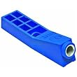 Kreg Tool MKJ Kreg Tool Company