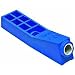 Kreg Tool MKJ Kreg Tool Company