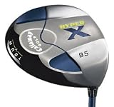 Callaway Hyper X Tour Driver (460cc)