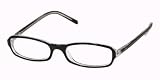 Ralph Lauren RL 6017 eyeglasses