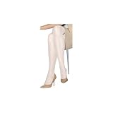Hanes Alive Full Support Control Top Pantyhose Hosiery