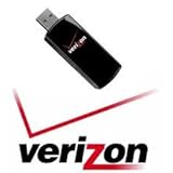 Verizon Wireless USB760 AirCard Broadband Modem USB 760 Rev A