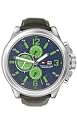Tommy Hilfiger Men's Multifunction watch #1790640