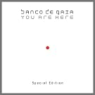 You Are Here