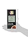 Dilmah T-Sachets, Rose With French Vanilla, 30-Count Sachets (Pack of 3)