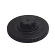 Buy Shimano Hollowtech-II crank-arm/cap tool, TL-FC16 Best Price.
