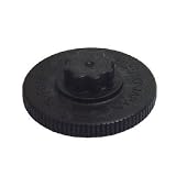 Shimano Hollowtech-II crank-arm/cap tool, TL-FC16