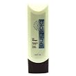 Bioshine Shampoo Silk 1oz (Pack of 4)