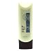 Biosilk Shampoo 1 oz. (Pack of 12)