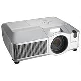 Hitachi - 4000 LUMENS PROJECTR