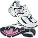 KJ766NPG New Balance KJ766 Kid's Running Shoe