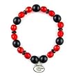 University of Georgia Bracelet
