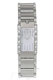 Movado Women's Elliptica Watch #0604864
