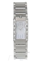 Movado Women's Elliptica Watch #0604864