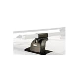Thule 460