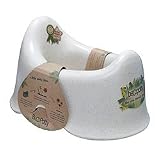 BecoThings - BecoPotty in Natural