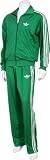 adidas Originals Firebird 1 Men's Track Suit