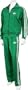 adidas Originals Firebird 1 Men's Track Suit