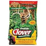 12-lb. ProGraze ProVide Clover And Chicory For Sale