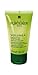 Rene Furterer VOLUMEA Volumizing Shampoo, Fine Limp Hair, Thickening, Volume Enhancing, Travel Size, 1.6 oz.