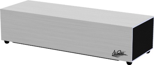 Air Oasis AO5000 Commercial Air Sanifier Purifier Air Oasis 5000 Commercial Air Sanifier Purifier