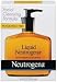 Neutrogena Fragrance Free Liquid Neutrogena, Facial Cleansing Formula, 8 Ounce