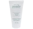Proactiv Solution 1 oz Refining Mask