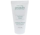 Proactiv Solution 1 oz Refining Mask