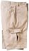 Dickies 43-214 13'' Cargo Short - Available in Many Colors!