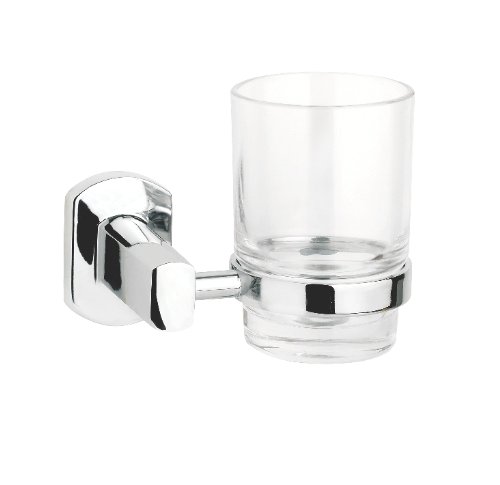 Imagen principal de Croydex QM621841BLS