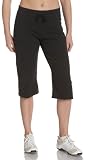 adidas - adidas Women's Mind & Body Studio Capri