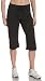 adidas Women's Mind & Body Studio Capri