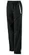 Women's Roma Pant