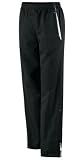 Women's Roma Pant