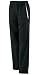Women's Roma Pant