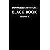 Improvised Munitions Black Book Volume 2