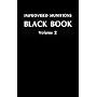 Improvised Munitions Black Book Volume 2