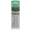Proraso Shaving Foam, Ultra Sensitive Skin 8.8 oz (250 g)