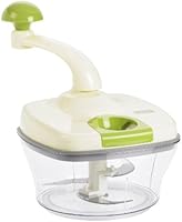 Lurch 10218 Green Power Mixer