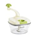 Lurch 10218 Green Power Mixer
